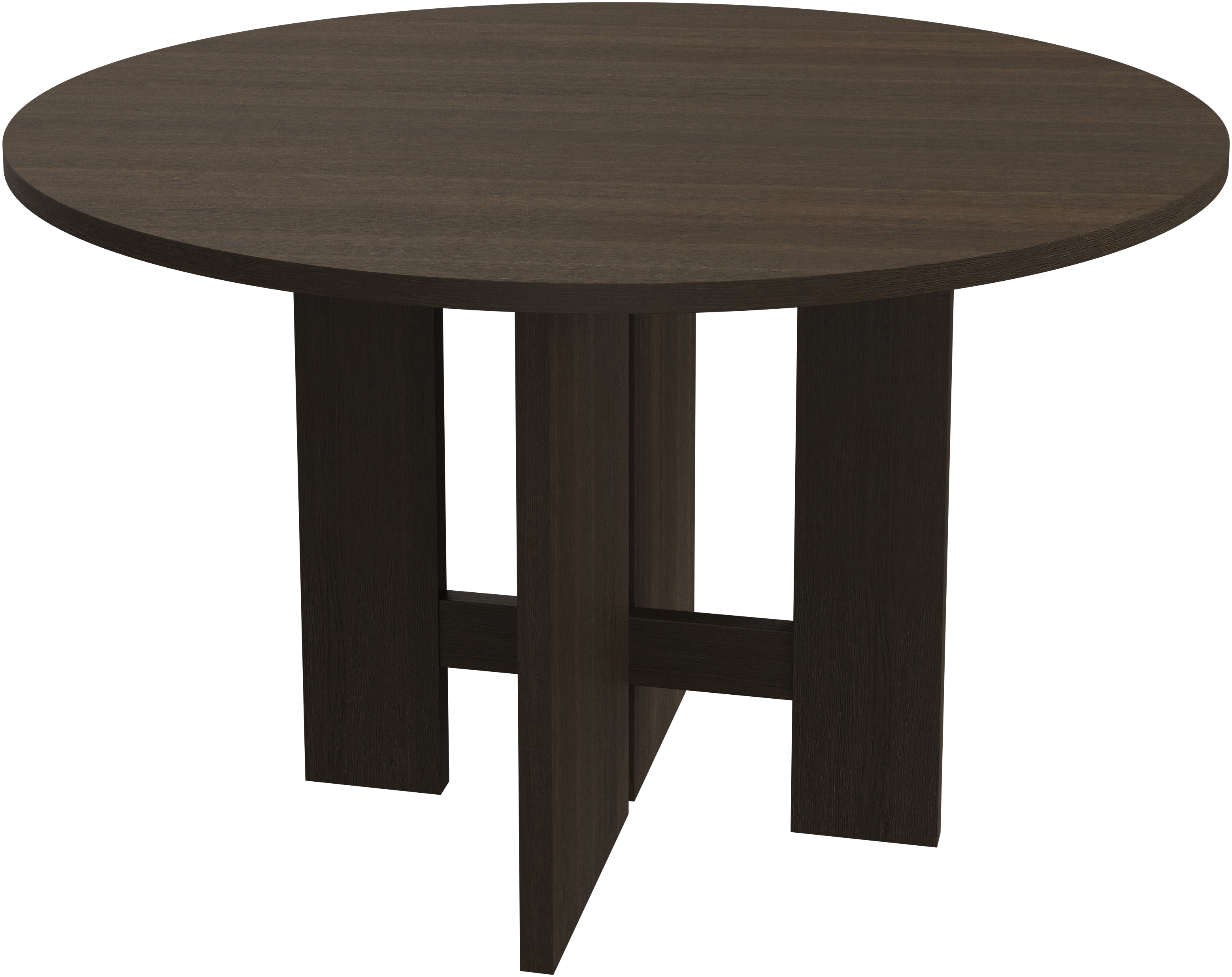 axo series ダイニングテーブル | dining table | axo series